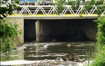  خودکشی نافرجام زن ۳۵ساله در رشت با دخالت به موقع پلیس
