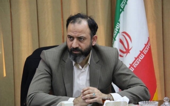 رتبه ۷ گیلان از نظر تعدد رسانه ها