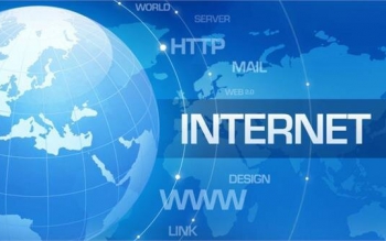 ارسال فهرست خبرنگاران به اپراتورها جهت دریافت هدیه بسته اینترنتی
