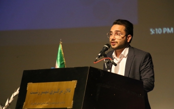 عینک بدبینی به رسانه های آنلاین از چشم برداشته شود