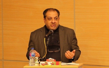 فقط ورزشگاه آزادی شرایط حضور بانوان را دارد