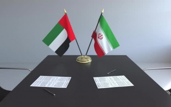 پس از کویت، سفیر امارات در ایران هم کار خود را از سر می‌گیرد