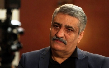 سعی دارند سینما را کاملاً دولتی کنند