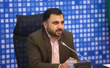 اینترنت کودک به زودی راه اندازی می‌شود