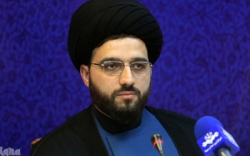  تعیین نرخ جریمه بدحجابی از اساس کذب است / گشت ارشاد سلبریتی ها را پیشنهاد دادیم