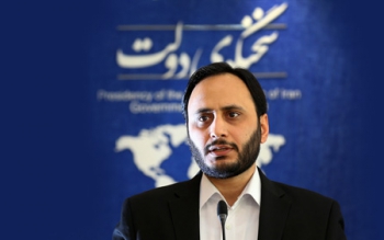 وام ۲۰۰ میلیون تومانی مسکن روستایی در دولت تصویب شد