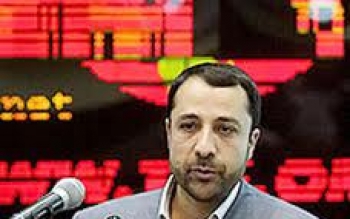 امکان پرداخت لحظه‌ای وجوه تا سقف ١۵ میلیون تومان/ وام فرزندآوری ١٠ روزه واریز می‌شود