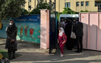 دریافت پول بیشترین مشکل مردم در فصل ثبت نام/ محدوده بندی جغرافیایی مدارس جدید می شود