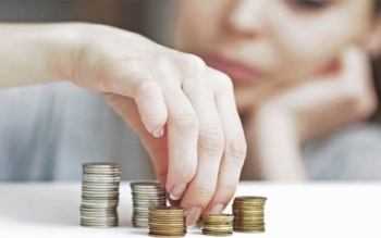  برای دیگران خرج کنید تا خوشحال تر باشید!