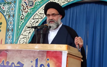 رواج سگ گردانی به دلیل نادانی و حماقت است؛نکبت را به خانه می برید/ به جای هزینه برای سگ به ازدواج جوانان کمک کنید