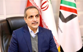 واردات آیفون نداشتیم/ تعیین تکلیف خودروهای دپو شده واردات آیفون نداشتیم/ تعیین تکلیف خودروهای دپو شده 
