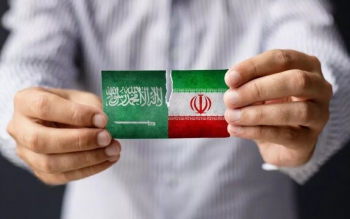 علت تعویق مذاکرات ایران و عربستان در بغداد