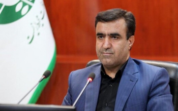  پرونده میانکاله برای همیشه بسته شد
