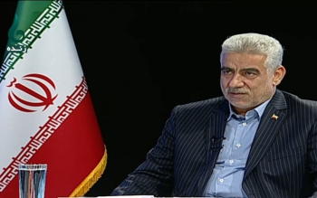 رشد ۳۲ درصدی سرمایه گذاری در پروژه های هفته دولت امسال/رفع موانع ثبت جهانی ماسوله در یونسکو پس از تعیین ضرب الاجل