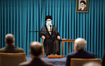 قیمت مسکن و اجاره  خانه سرسام آور است/ اولویت اصلی همچنان مسئله اقتصاد است