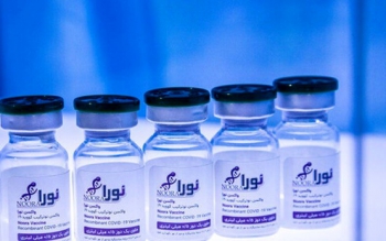  هزینه تولید واکسن  نورا هنوز پرداخت نشده است/ بی عدالتی در توزیع واکسن  بین مراکز واکسیناسیون