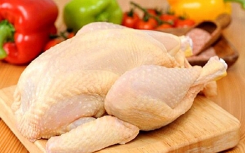  پیشنهاد تهیه کالابرگ الکترونیکی
