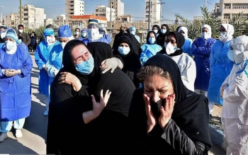  عادت داریم از خودمان تعریف کنیم!