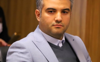 ارائه خلاصه عملکرد کمیسیون بهداشت، محیط زیست و خدمات شهری شورا در سال گذشته
