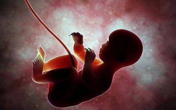  حبس و ابطال پروانه پزشکی برای سقط جنین