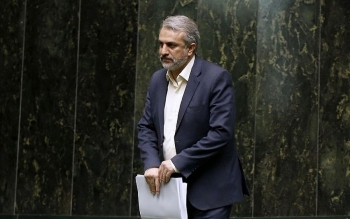 پایان مهلت مجلس به دولت؛ آقای وزیر شانس آورد! 