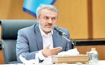 خودروی ناقص دیگر در کشور تولید نمی شود