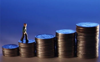 خبر جدید درباره افزایش نرخ سود بانکی 