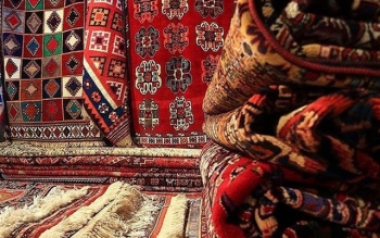 ۳ ساله شدن مهلت رفع تعهد ارزی فرش