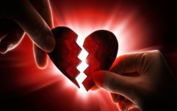 عشق های «بد» و «آسیب زننده»
