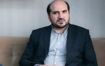 ساعت کاری ادارات کاهش می یابد؟