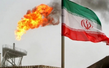 نفت ایران کمکی به اروپا نمی کند/نیاز اصلی اروپا گاز است!