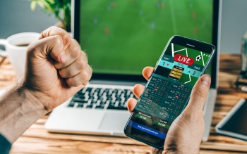 تبلیغ کنندگان ۹ سایت شرط بندی با یک میلیون دنبال کننده در دام پلیس فتا
