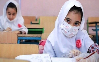 از جا «کنده شدن» سخت دانش آموزان و حاضر شدن برای رفتن به مدرسه/ راهکار چیست؟