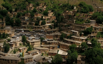 دفاتر خدمات مسافرتی کشور برای سفر به ماسوله برنامه‌ریزی نکنند