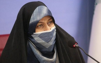 از بند زنان زندان اوین بازدید کردم/ با رایزنی های صورت گرفته افراد کم تقصیر آزاد شدند