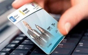  بازنشسته ها بخوانند/نحوه پرداخت معوقات بازنشستگان مشخص شد