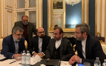 چرا احیای توافق برجام طولانی شد؟