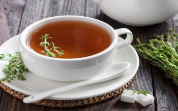 یک ضدمیگرن گیاهی را بشناسید
