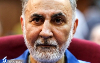 آخرین جزئیات پرونده شهردار سابق تهران/ بازخوانی تراژدی پرونده میترا استاد
