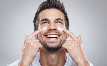 یک دستورالعمل ۴ روزه برای زیبایی پوست