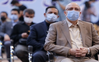 نتایج کنکور سراسری تا هفته آینده اعلام می شود/ تمام دانشگاه ها حضوری بازگشایی می شوند 