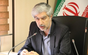 گیلان دومین استان محروم کشور از نظر وضعیت آبرسانی است
