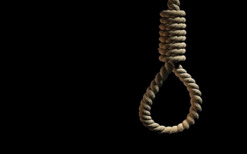 ولع حکم اعدام را کنار بگذاریم