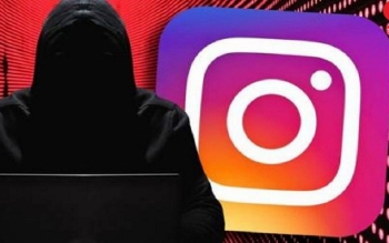 کلاهبرداری اینستاگرامی با هویت چهره معروف فضای مجازی