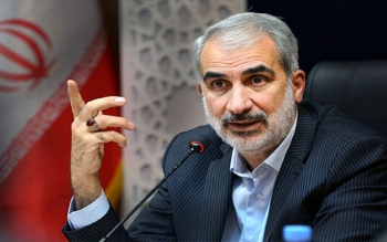 پنج هزار مدرسه با کمتر از ۱۰ دانش‌آموز/عزم جدی دولت برای پوشش تحصیلی در مناطق دوردست