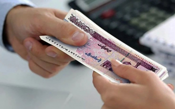 کاسبی از تورم؛ وام های بانکی به جیب چه کسانی می رود؟