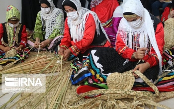 ۱۲ موزه تخصصی در گیلان ایجاد شده است 