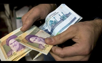 یک ایده خوب برای کسب درآمد و پس انداز