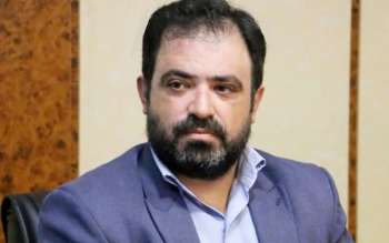 هزینه بیمه تکمیلی اصحاب رسانه گیلان پرداخت شد