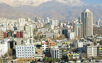 پبش بینی بازار مسکن در شش ماهه دوم سال